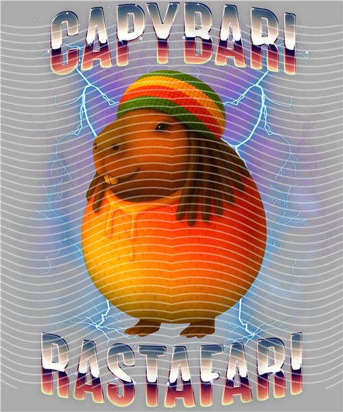 Tung Tung sahur-TT 78